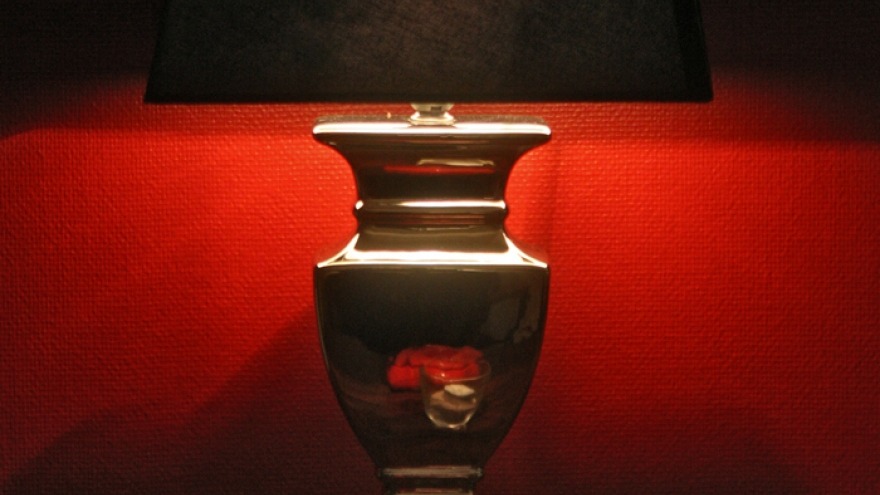 Raucherraum relexa hotel